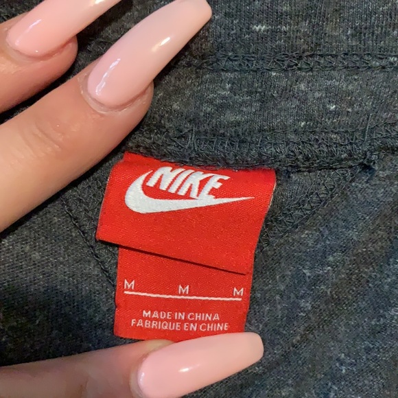 Nike shorts - Picture 3 of 3